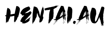 Hentai Australia